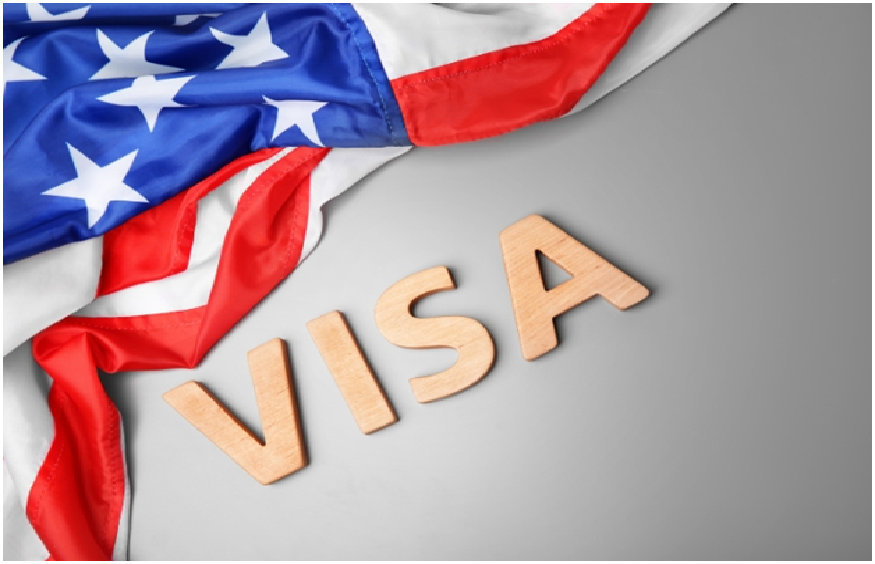 Top Tips for a Successful US Tourist Visa Application from UAE