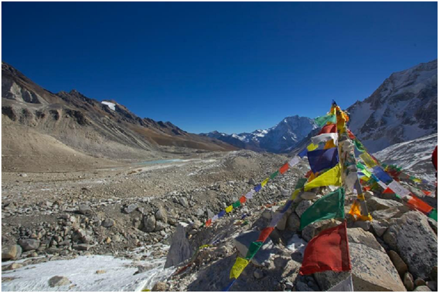 Packages For Annapurna Circuit, Manaslu, And Nar Phu Valley Treks 2025/2026