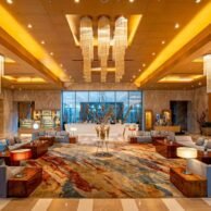 hotels in Amritsar